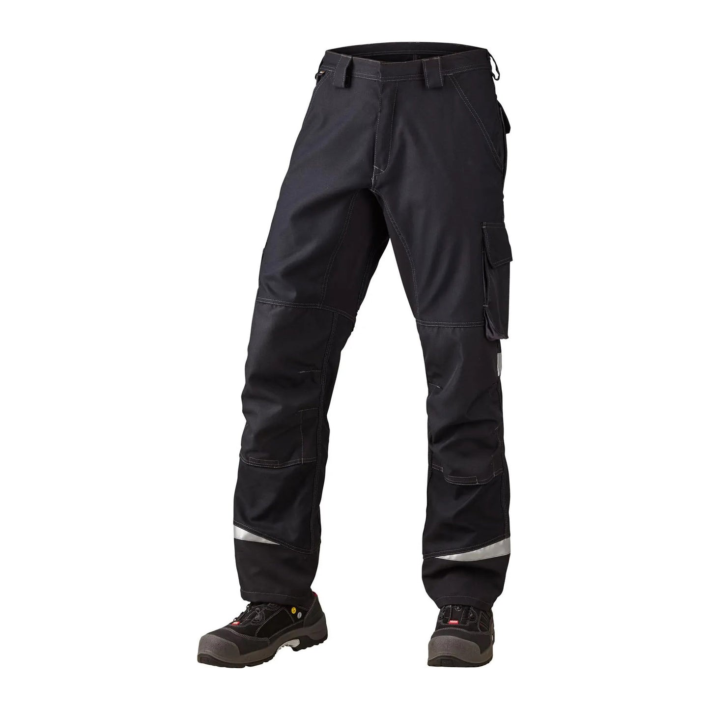 Craftsmen Trousers